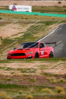 media/Feb-25-2024-Speed Ventures (Sun) [[b9a2a97a4d]]/Mustang Drivers Club/Session 3 (Turn 2)/